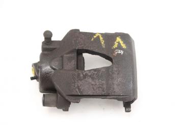 Bremssattel vorn links 1K0615123D Skoda FABIA 2 Combi 5J