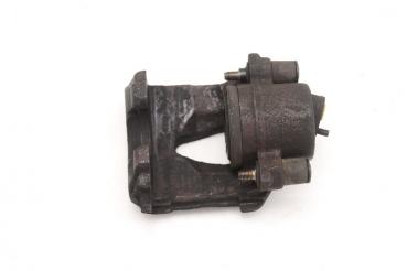 Preview: Bremssattel vorn links 1K0615123D Skoda FABIA 2 Combi 5J
