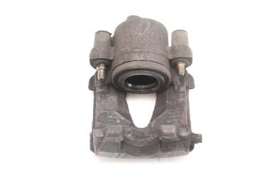 Preview: Bremssattel vorn links 1K0615123D Skoda FABIA 2 Combi 5J