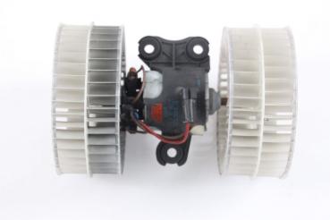 Heizgebläsemotor 7735001010 Mercedes VITO 2 W639