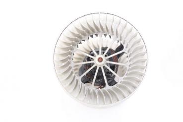 Preview: Heizgebläsemotor 7735001010 Mercedes VITO 2 W639