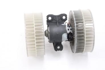 Preview: Heizgebläsemotor 7735001010 Mercedes VITO 2 W639