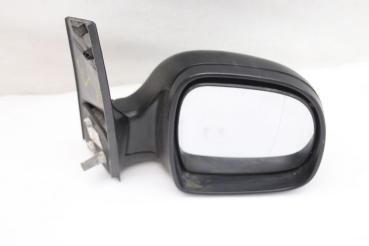 Spiegel rechts manuell 6398109516 Mercedes VITO 2 W639