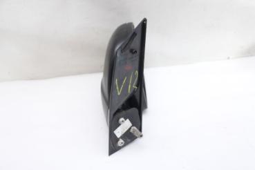 Preview: Spiegel rechts manuell 6398109516 Mercedes VITO 2 W639