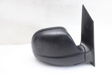 Preview: Spiegel rechts manuell 6398109516 Mercedes VITO 2 W639