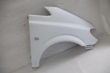 Kotflügel vorn rechts 6396305207 Mercedes VITO 2 W639