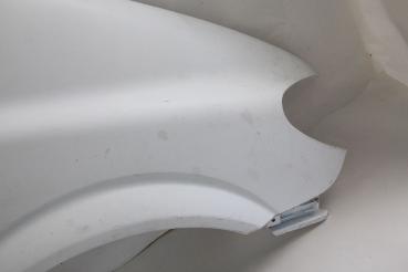Preview: Kotflügel vorn rechts 6396305207 Mercedes VITO 2 W639
