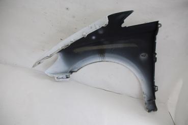 Preview: Kotflügel vorn rechts 6396305207 Mercedes VITO 2 W639