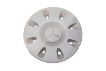 Radkappe 6394010825 Mercedes VITO 2 W639
