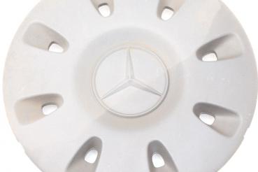 Preview: Radkappe 6394010825 Mercedes VITO 2 W639