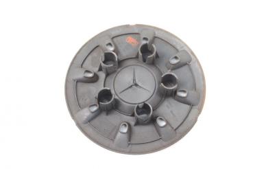 Preview: Radkappe 6394010825 Mercedes VITO 2 W639