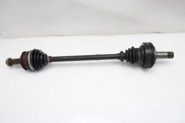 Antriebswelle hinten rechts 6393501210 Mercedes VITO 2 W639