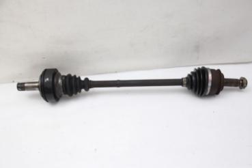 Antriebswelle hinten links 6393501210 Mercedes VITO 2 W639