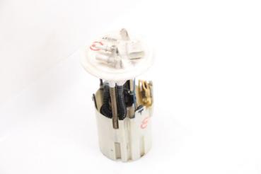Dieselpumpe 6394701494 Mercedes VITO 2 W639