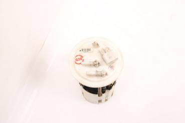 Preview: Dieselpumpe 6394701494 Mercedes VITO 2 W639