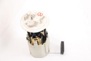 Preview: Dieselpumpe 6394701494 Mercedes VITO 2 W639