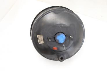 Bremskraftverstärker 0014300108 Mercedes VITO 2 W639