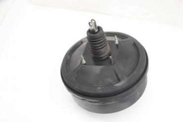 Preview: Bremskraftverstärker 0014300108 Mercedes VITO 2 W639