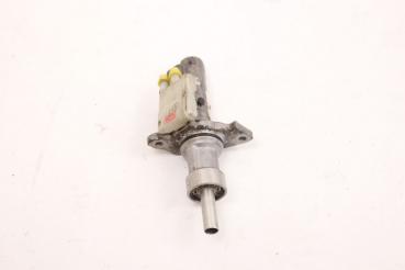 Preview: Hauptbremszylinder 0004316901 Mercedes VITO 2 W639