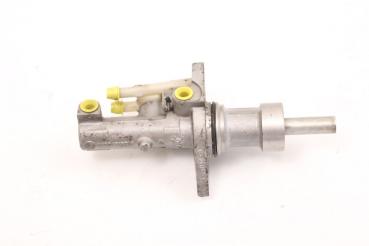 Preview: Hauptbremszylinder 0004316901 Mercedes VITO 2 W639