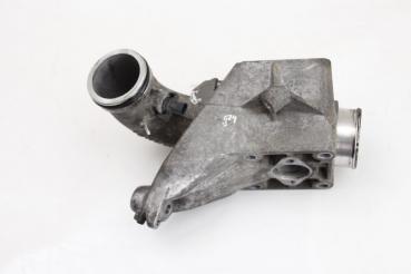 Motorhalter 6462230004 Mercedes VITO 2 W639