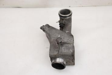 Preview: Motorhalter 6462230004 Mercedes VITO 2 W639