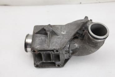 Preview: Motorhalter 6462230004 Mercedes VITO 2 W639