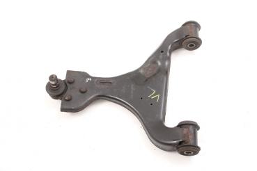 Querlenker vorn links 6393300810 Mercedes VITO 2 W639