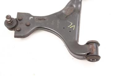 Preview: Querlenker vorn links 6393300810 Mercedes VITO 2 W639