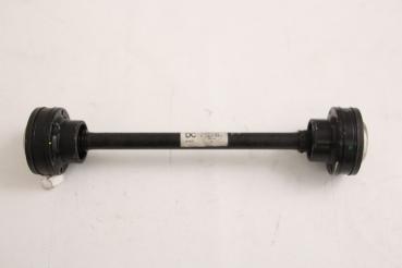 Kardanwelle 6393370210 Mercedes VITO 2 W639