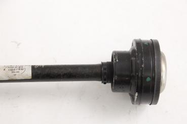 Preview: Kardanwelle 6393370210 Mercedes VITO 2 W639