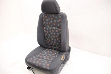 Preview: Sitz vorn links 0009104707 Mercedes VITO 2 W639