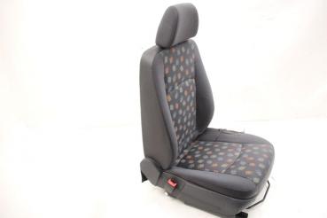 Preview: Sitz vorn links 0009104707 Mercedes VITO 2 W639