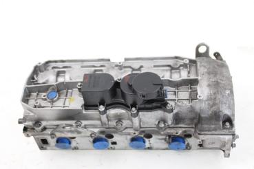 Zylinderkopf 646010020180 Mercedes VITO 2 W639