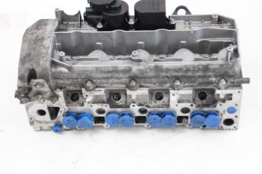 Preview: Zylinderkopf 646010020180 Mercedes VITO 2 W639
