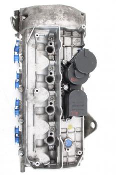 Preview: Zylinderkopf 646010020180 Mercedes VITO 2 W639