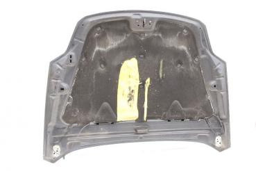 Preview: Motorhaube PCS7116612AA Ford MONDEO 4 Turnier