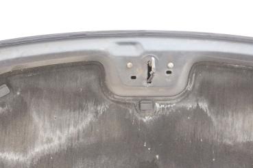 Preview: Motorhaube PCS7116612AA Ford MONDEO 4 Turnier