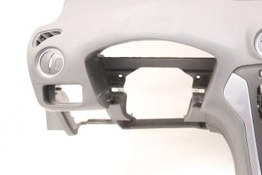 Preview: Armaturenbrett 7S71A04310AN Ford MONDEO 4 Turnier