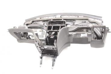 Preview: Armaturenbrett 7S71A04310AN Ford MONDEO 4 Turnier
