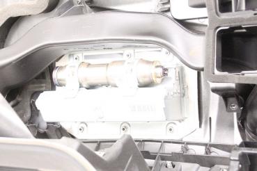 Preview: Armaturenbrett 7S71A04310AN Ford MONDEO 4 Turnier