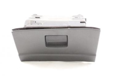 Handschuhkasten AS71A04406AA Ford MONDEO 4 Turnier