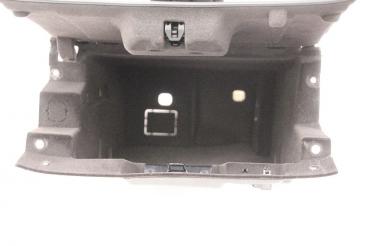 Preview: Handschuhkasten AS71A04406AA Ford MONDEO 4 Turnier