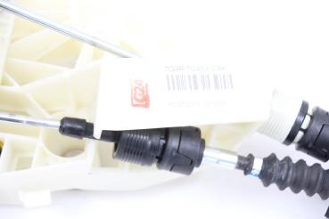 Preview: Schaltknüppel 7G9R7C453CAK Ford MONDEO 4 Turnier