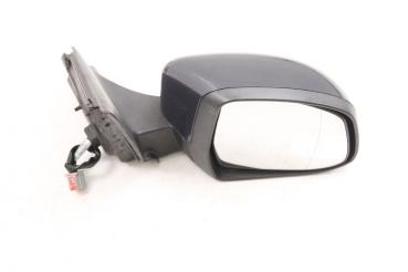 Spiegel rechts elektrisch BS7117682TB Ford MONDEO 4 Turnier