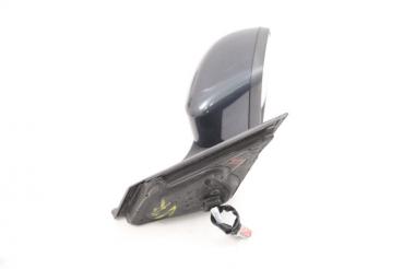 Preview: Spiegel rechts elektrisch BS7117682TB Ford MONDEO 4 Turnier