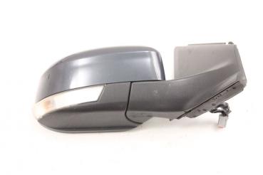 Preview: Spiegel rechts elektrisch BS7117682TB Ford MONDEO 4 Turnier
