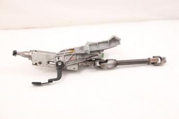 Lenksäule 7G9N3C529AJ Ford MONDEO 4 Turnier
