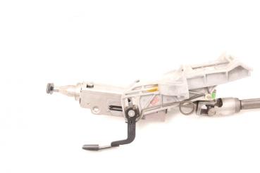 Preview: Lenksäule 7G9N3C529AJ Ford MONDEO 4 Turnier