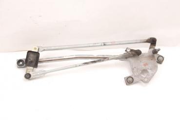 Scheibenwischergestänge 7S7117K484AD Ford MONDEO 4 Turnier